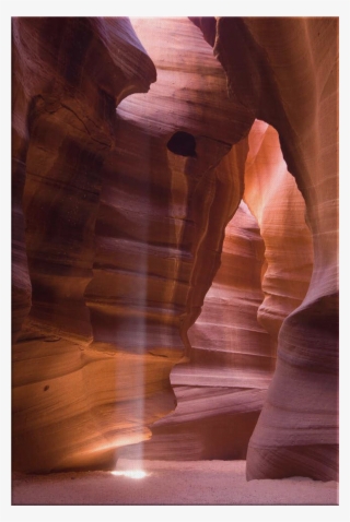 Load Image Into Gallery Viewer, Antelope Canyon, United - Page National Park #5086253
