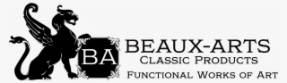 Your Dose Of Classical Inspiration In Art, Architecture - Logo #5086306
