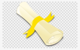 Gold Diploma Png Clipart Diploma Graduation Ceremony - Cartoon Eyes Png #5086366