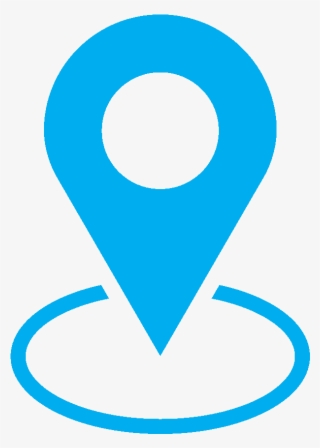 1 - Simbolo Gps #5086496