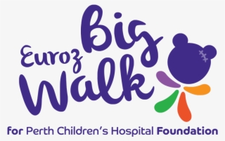 Perth Children's Hospital Foundation #5086505
