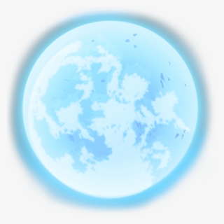 Circle #5086627