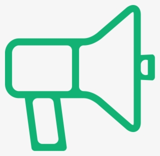 News And Events - Marketing #5086722