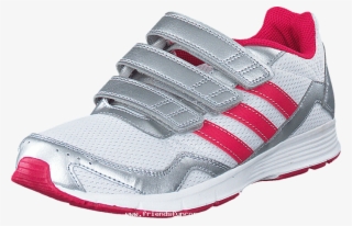 Adidas Sport Performance Children Cleaser 2 Cf K Children-nds3u - Shoe #5086723
