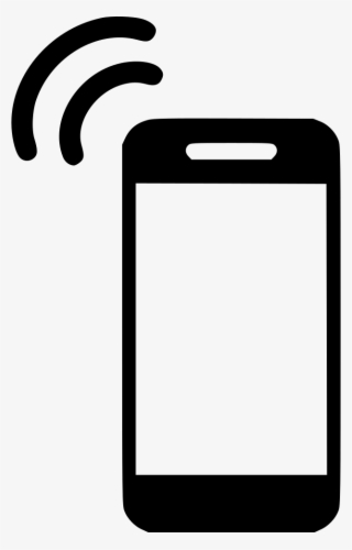 Mobile Phone Comments - Mobile Phone #5086858