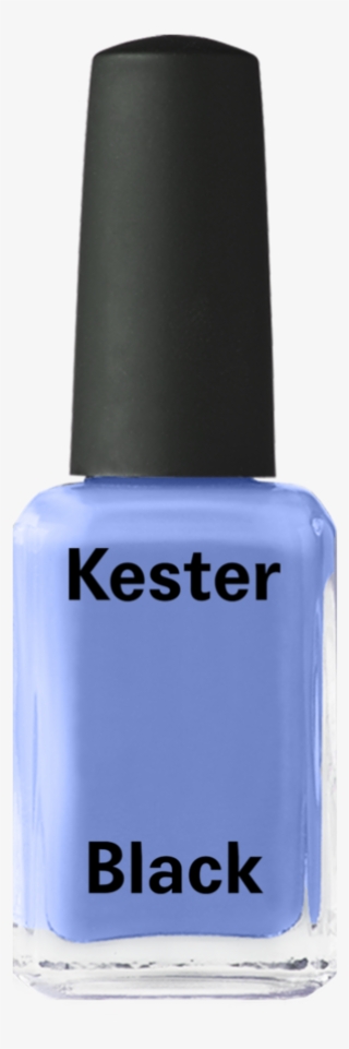 Aquarius - Nail #5086861