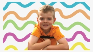 Columbus Day #5086909