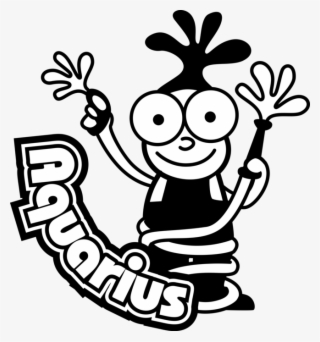 Vector Illustration Of Astrological Horoscope Astrology - Zodiac #5087045