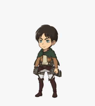 “attack On Titan” Has Been A Wildly Popular Anime Ever - Danmachi Memoria Freese Attack On Titan #5087233