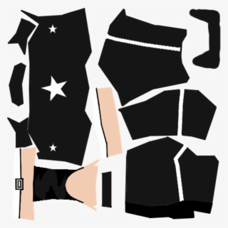 Gas - Http - //i - Imgur - Com/ru5f0l9 3dmg&blade - - Costume #5087291