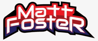Matt Foster Music - Music #5087375