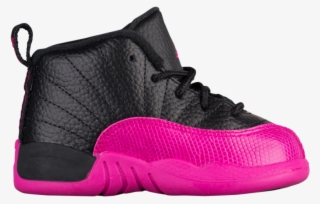 Jordan Retro - Sneakers #5087413