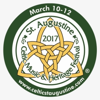 About Us - St. Augustine #5087471