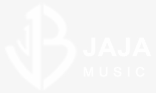 Building Modern Web Applications 2nd #5087599