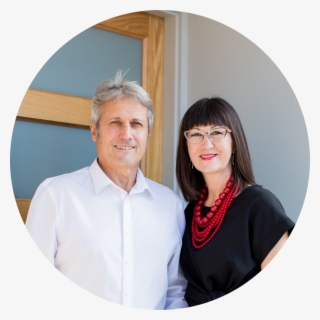 Sapphire - Portable Network Graphics #5087600