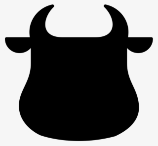 Png Icon Free Download Onlinewebfonts Com File - Portable Network Graphics #5087602