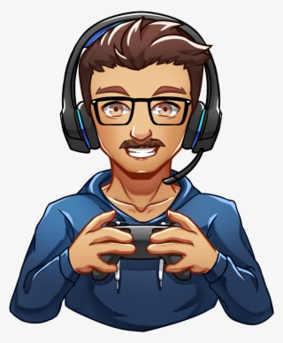 Mikez0re - Twitch.tv #5087603