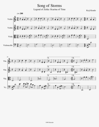 Bloom Nobly, Ink-black Cherry Blossom - Document #5087734