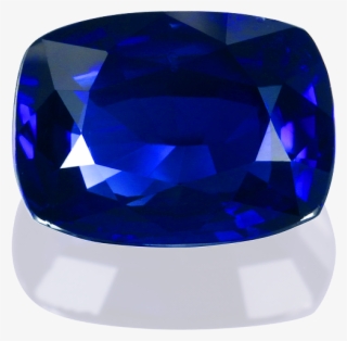 Sapphire #5087852