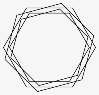 Home - Invitation #5087916