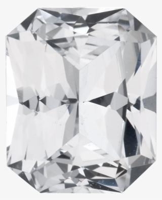 Image - Sapphire #5087983