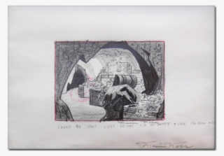 Ali Baba Bunny, 1957, Warner Bros Animation, Original - Ali Baba Bunny #5088059