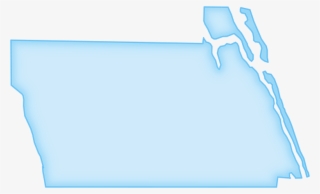 For Help With Png Maps, Or Deciding Which Format Of - Electric Blue #5088060