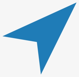 Suscripción Mensual Spotiads - Twitter #5088132