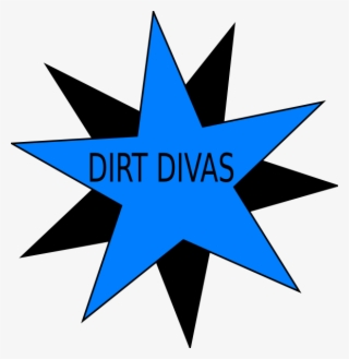 Small - Clip Art #5088232