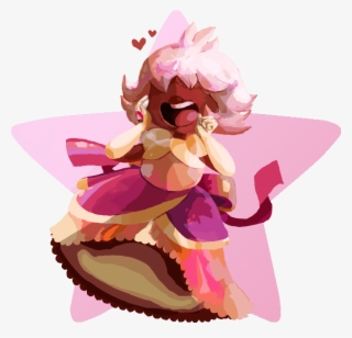 By Narootos #5088339