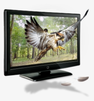 180mile 3c-27b2 Tv 1080p Outdoor Amplified Hd Tv Digital #5088393