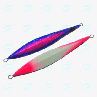 Kbe Anglers Hub - Horus #5088448