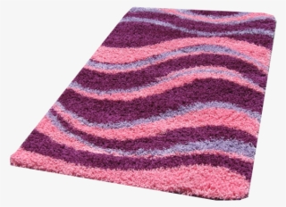 Shaggy - Carpet #5088498