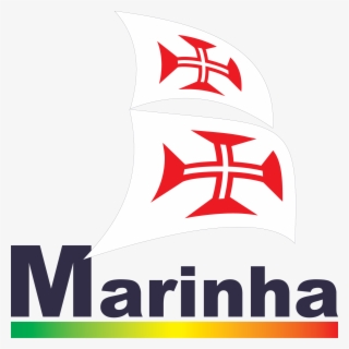 Logo Mar - Portuguese Navy #5088499