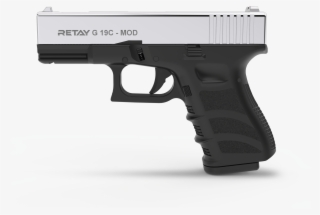 Urundokuman Dosya/g19c-nickel 0 - Retay G19c #5088600