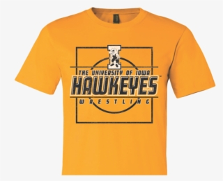 Iowa Wrestling Mar - Tucker Gott T Shirt #5088652