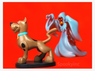 #scoobydoo #funko #heroworld #target #scooby #velma #5088700