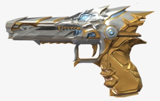 Glock 18 Iron Wolf Rd - M4a1 S Iron Wolf #5088701