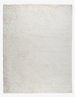 Vellum #5088758