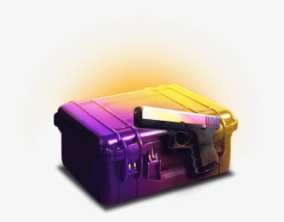 Glock-18 - Glock 18 #5088811