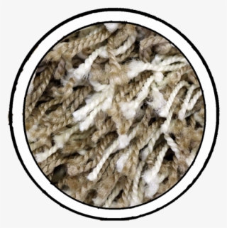 Bali - Anchovy (food) #5088817