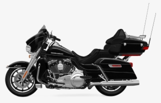 2015 Ultra Limited - Indian Springfield Vs Road King 2017 #5088878