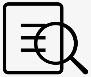 Png File Svg - Search History Icon #5088921