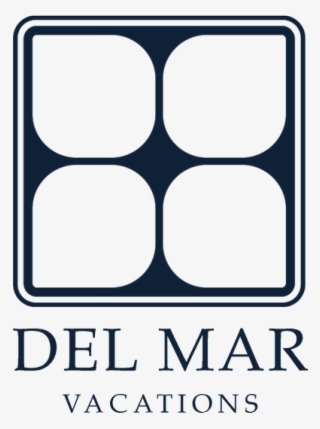 Del Mar Vacations - Printing #5088922