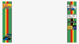 0 1481272115300 Nrallyx Udb - New Rally X Bezel #5088924