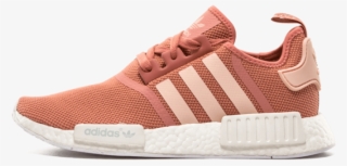 Good Texture E02bf 9adfc Adidas Nmd R1 Runner Unisex #5088989