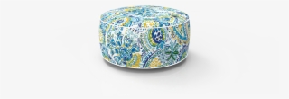 Ottoman #5088990