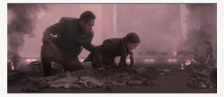 S Star Wars Episode I The Phantom Menace The Anti-cheese - Fishmonger #5088993 S Star Wars Episode I The Phantom Menace The Anti-cheese - Fishmonger #5088993