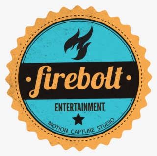Firebolt Ent - Grey #5089064