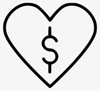 Png File Svg - Donation #5089242